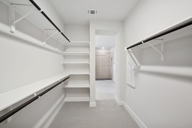 1032 Violet Drive, Crowley, TX 76036