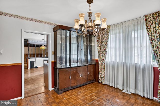 410 QUEEN ANNE RD, Cherry Hill, NJ 08003