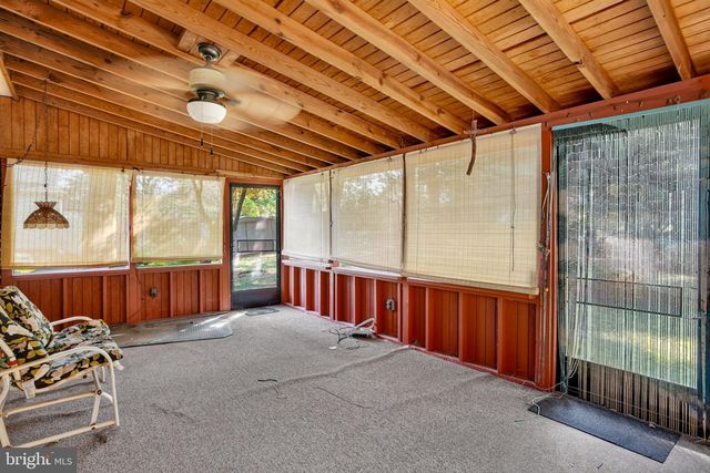 410 QUEEN ANNE RD, Cherry Hill, NJ 08003