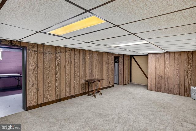 410 QUEEN ANNE RD, Cherry Hill, NJ 08003