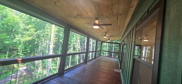 307 Ross Road, Mineral Bluff, GA 30559