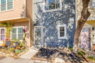 1825 Budding, San Antonio, TX 78247