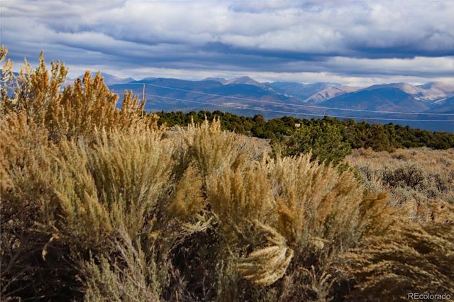 0 Wild Horse Drive, San Luis, CO 81152