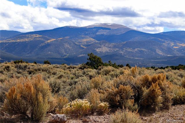 0 Wild Horse Drive, San Luis, CO 81152