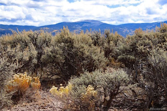 0 Wild Horse Drive, San Luis, CO 81152