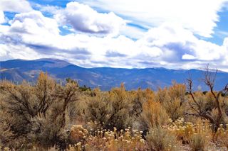 0 Wild Horse Drive, San Luis, CO 81152