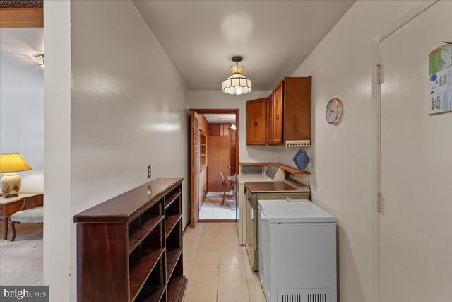 6917 JARRETT AVE, Oxon Hill, MD 20745