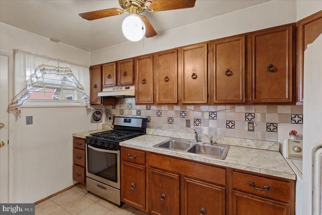 6917 JARRETT AVE, Oxon Hill, MD 20745