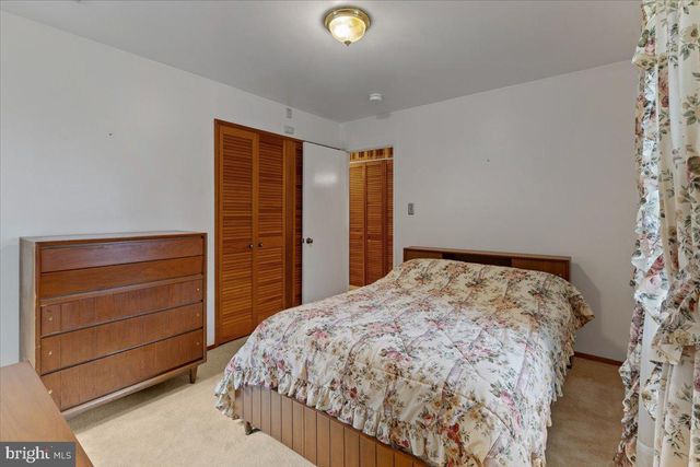 6917 JARRETT AVE, Oxon Hill, MD 20745
