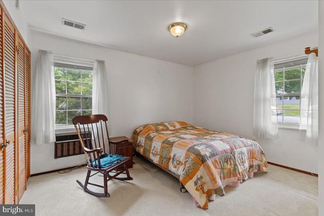6917 JARRETT AVE, Oxon Hill, MD 20745