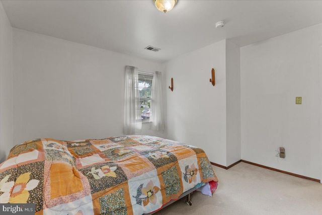 6917 JARRETT AVE, Oxon Hill, MD 20745