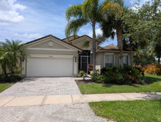 9543 SW Belmere Drive, Port St. Lucie, Port St Lucie, FL 34987