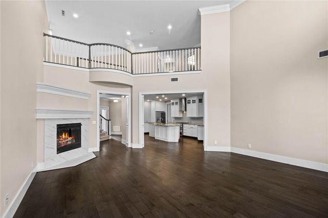 6683 Valley View Road, Rogers, AR 72758