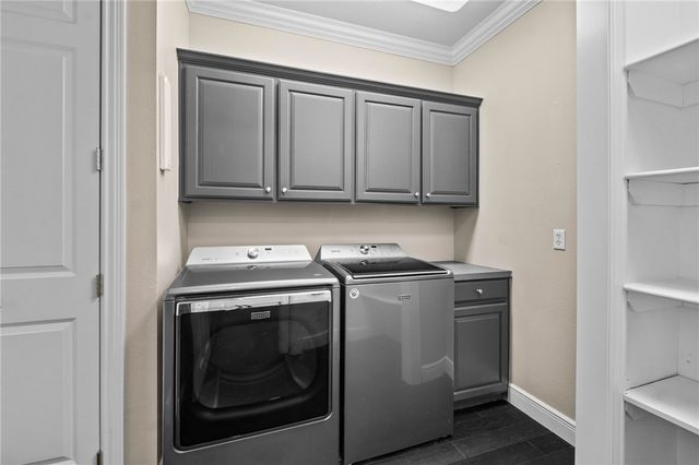 6683 Valley View Road, Rogers, AR 72758