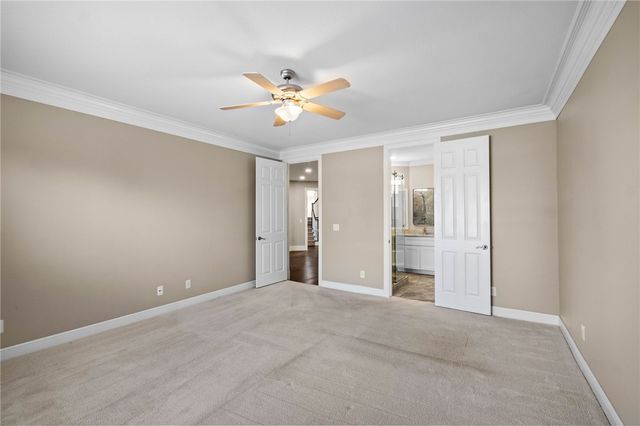 6683 Valley View Road, Rogers, AR 72758