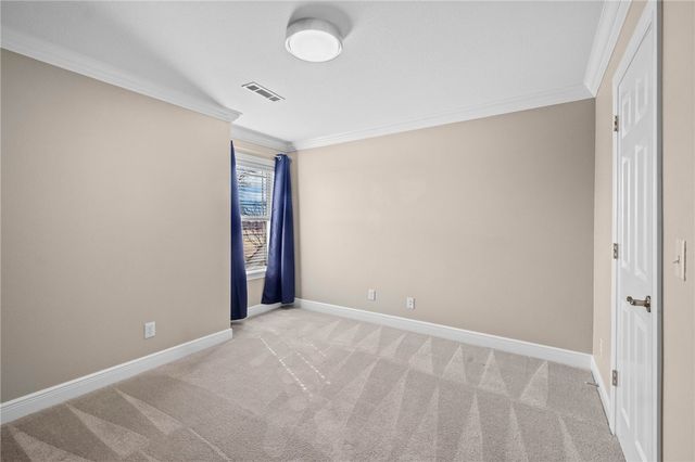 6683 Valley View Road, Rogers, AR 72758