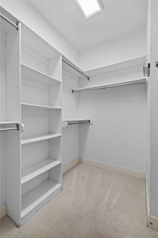 6683 Valley View Road, Rogers, AR 72758