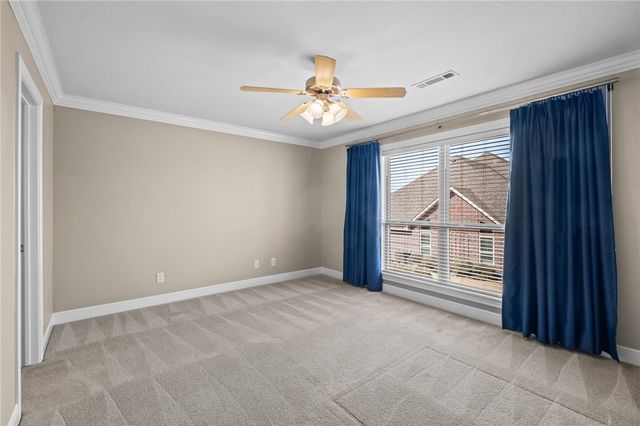 6683 Valley View Road, Rogers, AR 72758