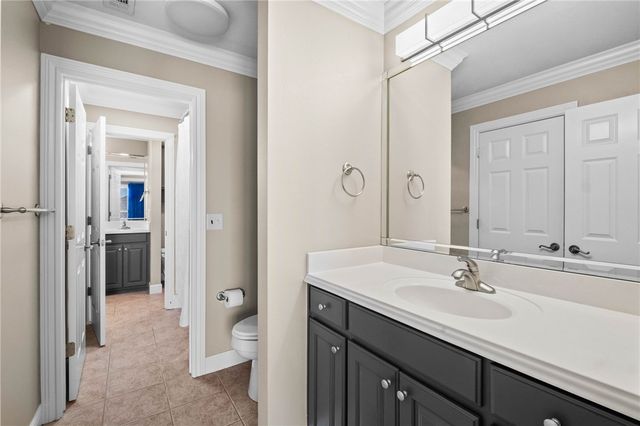 6683 Valley View Road, Rogers, AR 72758