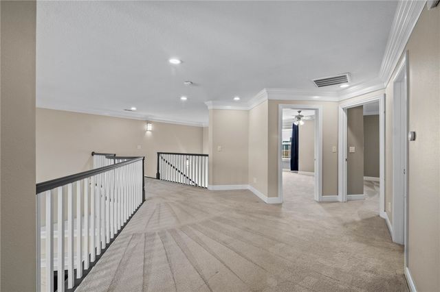 6683 Valley View Road, Rogers, AR 72758