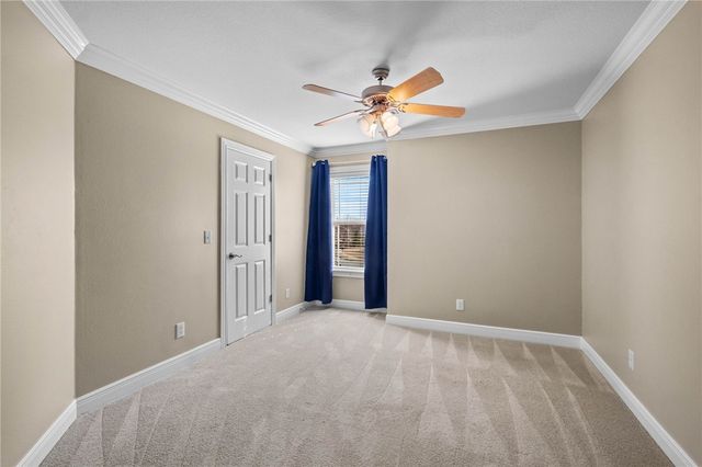 6683 Valley View Road, Rogers, AR 72758