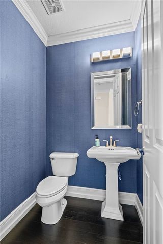 6683 Valley View Road, Rogers, AR 72758