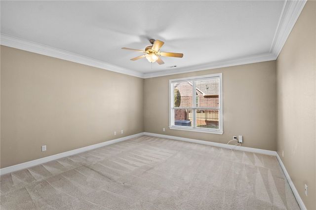 6683 Valley View Road, Rogers, AR 72758