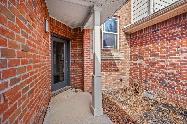 6683 Valley View Road, Rogers, AR 72758