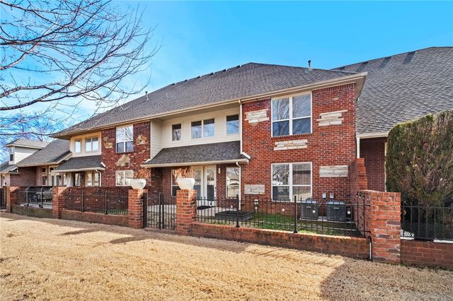 6683 Valley View Road, Rogers, AR 72758