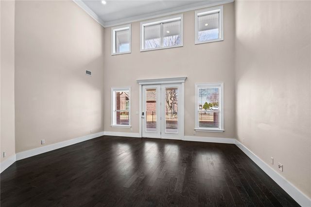 6683 Valley View Road, Rogers, AR 72758