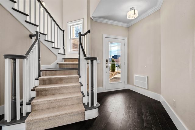 6683 Valley View Road, Rogers, AR 72758