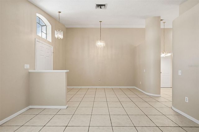 3049 CASTLE ROCK CIRCLE, Land O Lakes, FL 34639