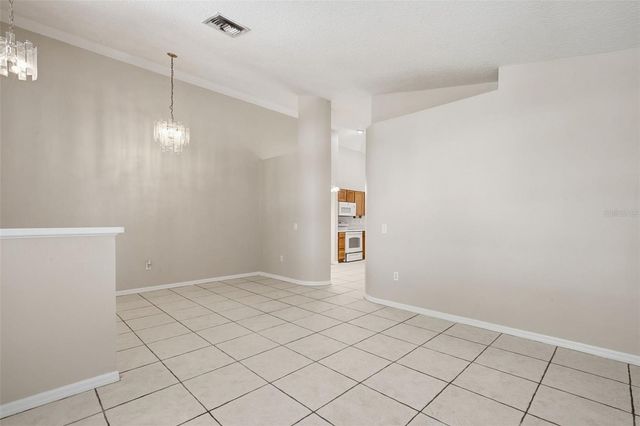 3049 CASTLE ROCK CIRCLE, Land O Lakes, FL 34639
