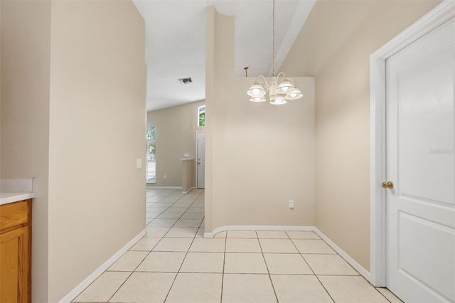 3049 CASTLE ROCK CIRCLE, Land O Lakes, FL 34639