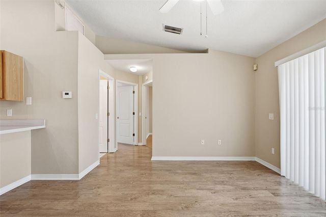 3049 CASTLE ROCK CIRCLE, Land O Lakes, FL 34639
