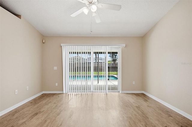 3049 CASTLE ROCK CIRCLE, Land O Lakes, FL 34639
