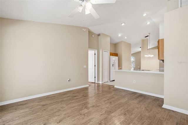 3049 CASTLE ROCK CIRCLE, Land O Lakes, FL 34639