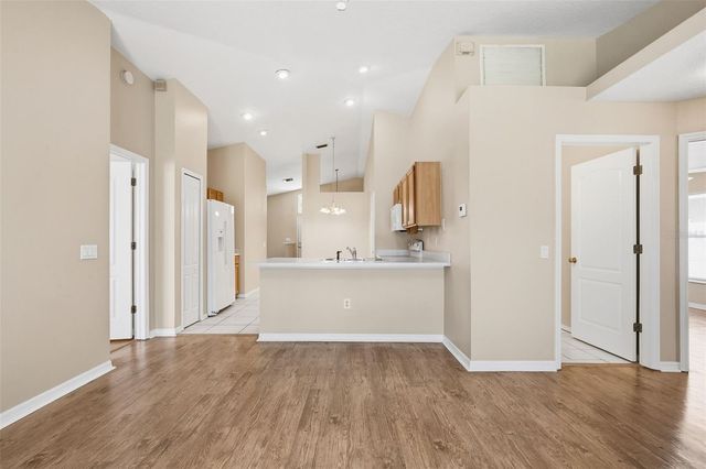 3049 CASTLE ROCK CIRCLE, Land O Lakes, FL 34639