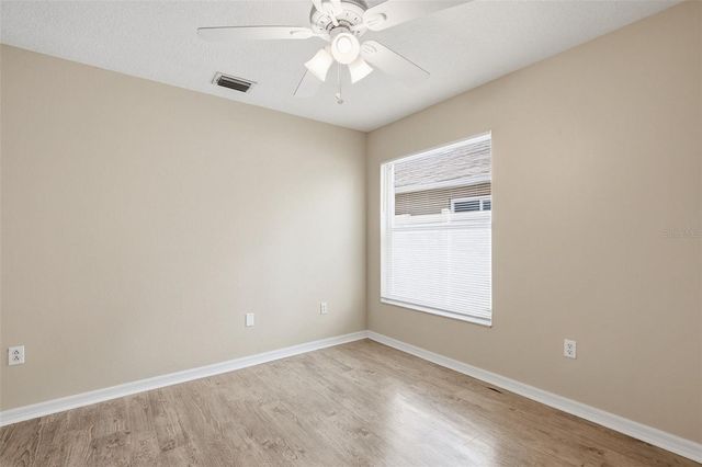 3049 CASTLE ROCK CIRCLE, Land O Lakes, FL 34639