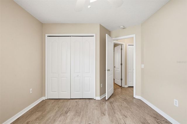 3049 CASTLE ROCK CIRCLE, Land O Lakes, FL 34639