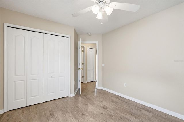 3049 CASTLE ROCK CIRCLE, Land O Lakes, FL 34639