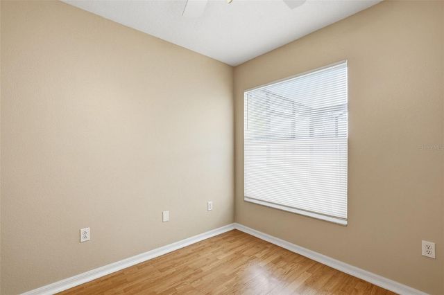 3049 CASTLE ROCK CIRCLE, Land O Lakes, FL 34639