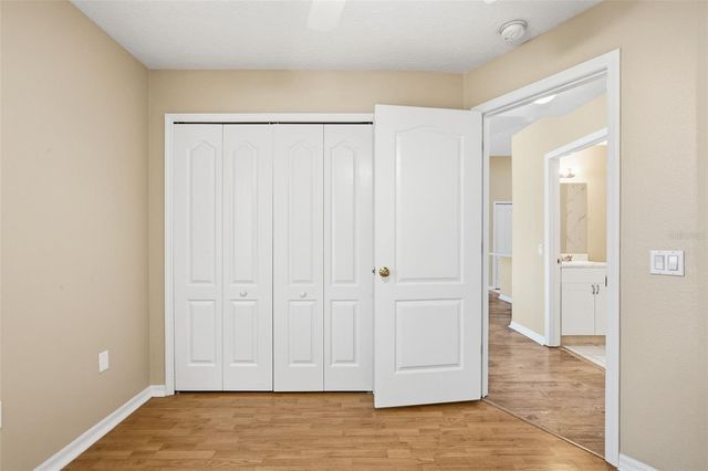 3049 CASTLE ROCK CIRCLE, Land O Lakes, FL 34639