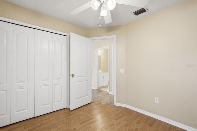 3049 CASTLE ROCK CIRCLE, Land O Lakes, FL 34639