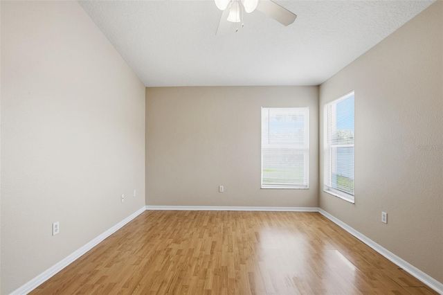 3049 CASTLE ROCK CIRCLE, Land O Lakes, FL 34639