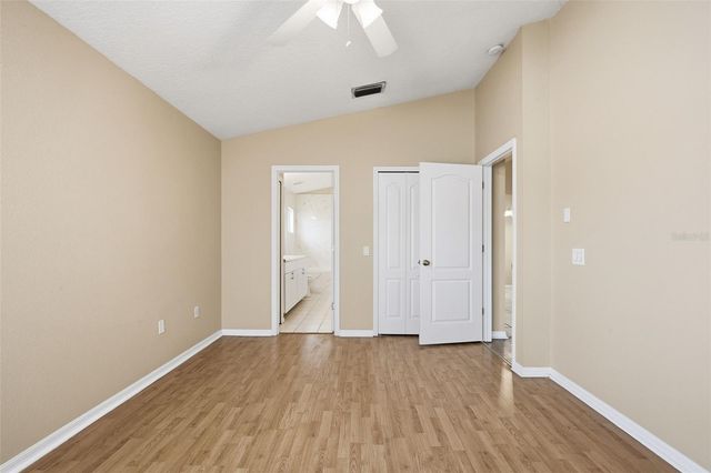 3049 CASTLE ROCK CIRCLE, Land O Lakes, FL 34639