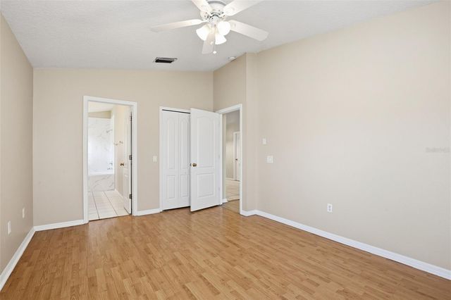 3049 CASTLE ROCK CIRCLE, Land O Lakes, FL 34639