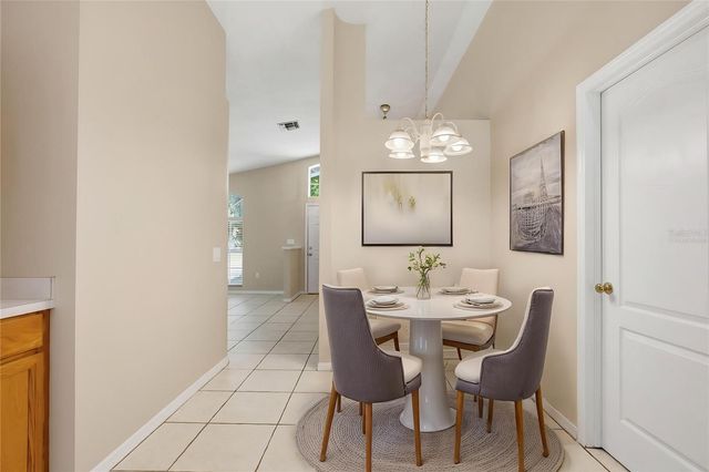3049 CASTLE ROCK CIRCLE, Land O Lakes, FL 34639
