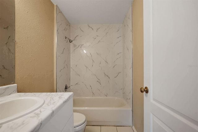 3049 CASTLE ROCK CIRCLE, Land O Lakes, FL 34639