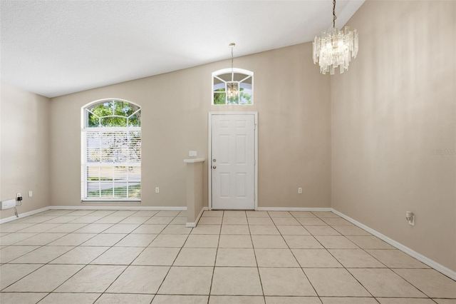3049 CASTLE ROCK CIRCLE, Land O Lakes, FL 34639